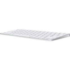 Apple Magic Keyboard Mit Touch ID, Tastatur -Asus || HP || Digitus Verkäufe Apple Magic Keyboard mit Touch ID Tastatur@@1773658 2