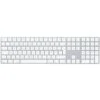 Apple Magic Keyboard Mit Ziffernblock, Tastatur 2 Apple Magic Keyboard Mit Ziffernblock, Tastatur -Asus || HP || Digitus Verkäufe Apple Magic Keyboard mit Ziffernblock Tastatur@@9aqzka56