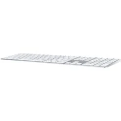 Apple Magic Keyboard Mit Ziffernblock, Tastatur -Asus || HP || Digitus Verkäufe Apple Magic Keyboard mit Ziffernblock Tastatur@@9aqzka56 5