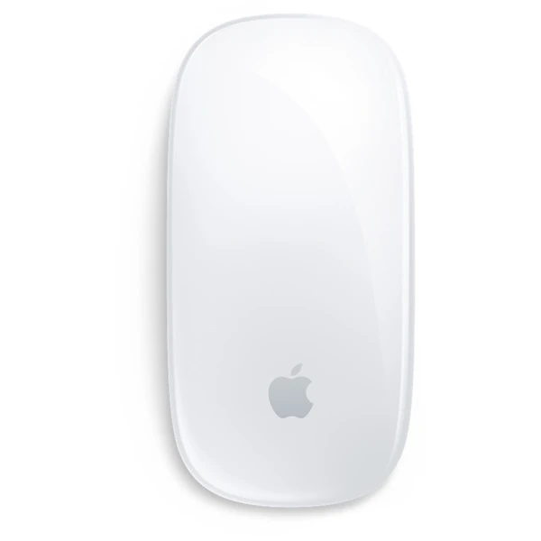 Apple Magic Mouse 3, Maus 3 Apple Magic Mouse 3, Maus