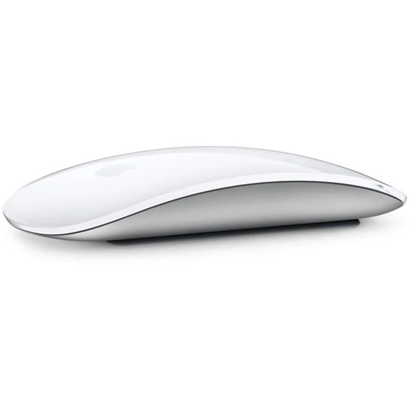 Apple Magic Mouse 3, Maus 4 Apple Magic Mouse 3, Maus – Bild 2