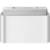Apple Magsafe Auf Magsafe 2 Konverter, Adapter -Asus || HP || Digitus Verkäufe Apple Magsafe auf Magsafe 2 Konverter Adapter@@9aq2ba03
