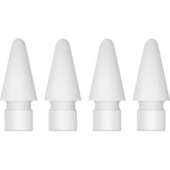 Apple Pencil Spitzen, Stiftspitze