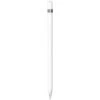 Apple Pencil (1. Generation), Eingabestift 1 Apple Pencil (1. Generation), Eingabestift -Asus || HP || Digitus Verkäufe Apple Pencil 1 Generation Eingabestift@@1876377