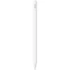 Apple Pencil (USB-C), Eingabestift -Asus || HP || Digitus Verkäufe Apple Pencil USB C Eingabestift@@100021006