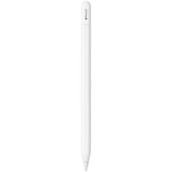 Apple Pencil (USB-C), Eingabestift