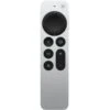 Apple Siri Remote (3. Generation), Fernbedienung 1 Apple Siri Remote (3. Generation), Fernbedienung -Asus || HP || Digitus Verkäufe Apple Siri Remote 3 Generation Fernbedienung@@1876404