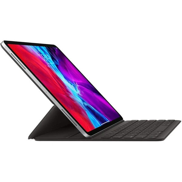 Apple Smart Keyboard Folio Für Das 12,9" IPad Pro (6. Generation), Tastatur