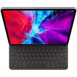 Apple Smart Keyboard Folio Für Das 12,9" IPad Pro (6. Generation), Tastatur -Asus || HP || Digitus Verkäufe Apple Smart Keyboard Folio f r das 12 9 iPad Pro 6 Generation Tastatur@@9aq4ka0i 1