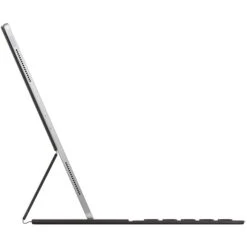 Apple Smart Keyboard Folio Für Das 12,9" IPad Pro (6. Generation), Tastatur -Asus || HP || Digitus Verkäufe Apple Smart Keyboard Folio f r das 12 9 iPad Pro 6 Generation Tastatur@@9aq4ka0i 2