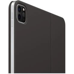 Apple Smart Keyboard Folio Für Das 12,9" IPad Pro (6. Generation), Tastatur -Asus || HP || Digitus Verkäufe Apple Smart Keyboard Folio f r das 12 9 iPad Pro 6 Generation Tastatur@@9aq4ka0i 3