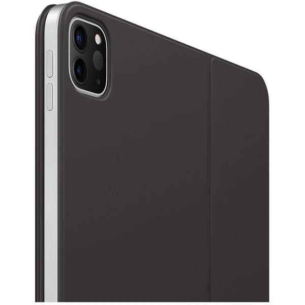 Apple Smart Keyboard Folio Für Das 12,9" IPad Pro (6. Generation), Tastatur – Bild 4