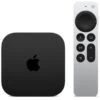Apple TV 4K (3.Generation), Streaming-Client -Asus || HP || Digitus Verkäufe Apple TV 4K 3 Generation Streaming Client@@1876230