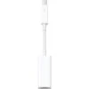 Apple Thunderbolt Auf Gigabit Ethernet Adapter 2 Apple Thunderbolt Auf Gigabit Ethernet Adapter -Asus || HP || Digitus Verkäufe Apple Thunderbolt auf Gigabit Ethernet Adapter@@9alzra00