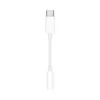 Apple USB Adapter, USB-C Stecker > 3,5mm Klinkenstecker -Asus || HP || Digitus Verkäufe Apple USB Adapter USB C Stecker 3 5mm Klinkenstecker@@9aqzra09