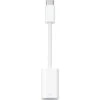 Apple USB Adapter, USB-C Stecker > Lightning Buchse -Asus || HP || Digitus Verkäufe Apple USB Adapter USB C Stecker Lightning Buchse@@100015972