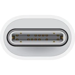 Apple USB Adapter, USB-C Stecker > Lightning Buchse 7 Apple USB Adapter, USB-C Stecker > Lightning Buchse -Asus || HP || Digitus Verkäufe Apple USB Adapter USB C Stecker Lightning Buchse@@100015972 2