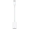Apple USB Adapter, USB-C Stecker > USB-A Buchse -Asus || HP || Digitus Verkäufe Apple USB Adapter USB C Stecker USB A Buchse@@9aqzra03
