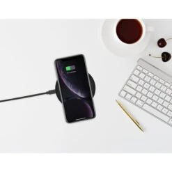 Apple WiLine 15R, Ladegerät -Asus || HP || Digitus Verkäufe Apple WiLine 15R Ladeger t@@1846971 12