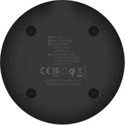 Apple WiLine 15R, Ladegerät -Asus || HP || Digitus Verkäufe Apple WiLine 15R Ladeger t@@1846971 3