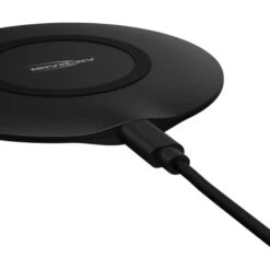 Apple WiLine 15R, Ladegerät -Asus || HP || Digitus Verkäufe Apple WiLine 15R Ladeger t@@1846971 5