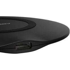 Apple WiLine 15R, Ladegerät -Asus || HP || Digitus Verkäufe Apple WiLine 15R Ladeger t@@1846971 6