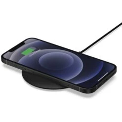 Apple WiLine 15R, Ladegerät -Asus || HP || Digitus Verkäufe Apple WiLine 15R Ladeger t@@1846971 7