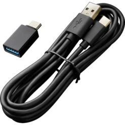 Audio-technica Audio Technica AT2020USBX, Mikrofon -Asus || HP || Digitus Verkäufe Audio Technica AT2020USBX Mikrofon@@1871192 3