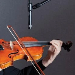 Audio-technica Audio Technica AT2031, Mikrofon 9 Audio-technica Audio Technica AT2031, Mikrofon -Asus || HP || Digitus Verkäufe Audio Technica AT2031 Mikrofon@@1785645 2