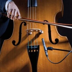 Audio-technica Audio Technica AT2031, Mikrofon 10 Audio-technica Audio Technica AT2031, Mikrofon -Asus || HP || Digitus Verkäufe Audio Technica AT2031 Mikrofon@@1785645 3