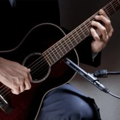 Audio-technica Audio Technica AT2031, Mikrofon 11 Audio-technica Audio Technica AT2031, Mikrofon -Asus || HP || Digitus Verkäufe Audio Technica AT2031 Mikrofon@@1785645 4