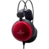 Audio-technica Audio Technica ATH-A1000Z, Kopfhörer