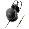 Audio-technica Audio Technica ATH-A550Z, Kopfhörer