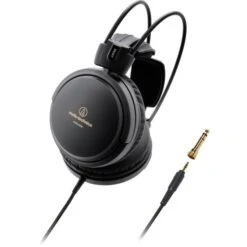 Audio-technica Audio Technica ATH-A550Z, Kopfhörer