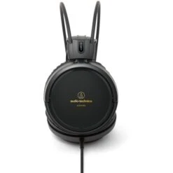 Audio-technica Audio Technica ATH-A550Z, Kopfhörer 7 Audio-technica Audio Technica ATH-A550Z, Kopfhörer -Asus || HP || Digitus Verkäufe Audio Technica ATH A550Z Kopfh rer@@ezkva30 2