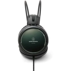 Audio-technica Audio Technica ATH-A990Z, Kopfhörer -Asus || HP || Digitus Verkäufe Audio Technica ATH A990Z Kopfh rer@@ezkva29 2