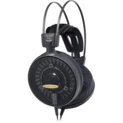 Audio-technica Audio Technica ATH-AD2000X, Kopfhörer