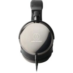 Audio-technica Audio Technica ATH-AP2000T, Kopfhörer -Asus || HP || Digitus Verkäufe Audio Technica ATH AP2000T Kopfh rer@@1785471 2