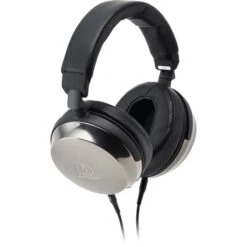 Audio-technica Audio Technica ATH-AP2000T, Kopfhörer -Asus || HP || Digitus Verkäufe Audio Technica ATH AP2000T Kopfh rer@@1785471 4