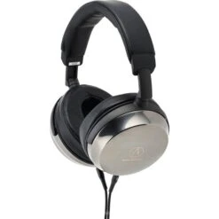Audio-technica Audio Technica ATH-AP2000T, Kopfhörer -Asus || HP || Digitus Verkäufe Audio Technica ATH AP2000T Kopfh rer@@1785471 5