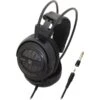 Audio-technica Audio Technica ATH-AVA400, Kopfhörer