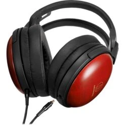 Audio-technica Audio Technica ATH-AWAS/F, Kopfhörer 11 Audio-technica Audio Technica ATH-AWAS/F, Kopfhörer -Asus || HP || Digitus Verkäufe Audio Technica ATH AWAS F Kopfh rer@@1785465 2