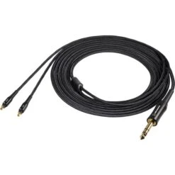 Audio-technica Audio Technica ATH-AWAS/F, Kopfhörer 13 Audio-technica Audio Technica ATH-AWAS/F, Kopfhörer -Asus || HP || Digitus Verkäufe Audio Technica ATH AWAS F Kopfh rer@@1785465 4