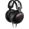 Audio-technica Audio Technica ATH-AWKT/f, Kopfhörer -Asus || HP || Digitus Verkäufe Audio Technica ATH AWKT f Kopfh rer@@1785466