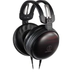Audio-technica Audio Technica ATH-AWKT/f, Kopfhörer