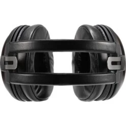 Audio-technica Audio Technica ATH-AWKT/f, Kopfhörer -Asus || HP || Digitus Verkäufe Audio Technica ATH AWKT f Kopfh rer@@1785466 2