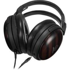 Audio-technica Audio Technica ATH-AWKT/f, Kopfhörer -Asus || HP || Digitus Verkäufe Audio Technica ATH AWKT f Kopfh rer@@1785466 3
