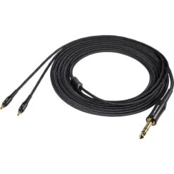 Audio-technica Audio Technica ATH-AWKT/f, Kopfhörer -Asus || HP || Digitus Verkäufe Audio Technica ATH AWKT f Kopfh rer@@1785466 4