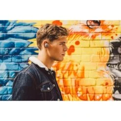 Audio-technica Audio Technica ATH-CKR7TWGY, Headset -Asus || HP || Digitus Verkäufe Audio Technica ATH CKR7TWGY Headset@@ezkva08 10