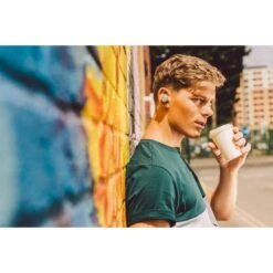 Audio-technica Audio Technica ATH-CKR7TWGY, Headset -Asus || HP || Digitus Verkäufe Audio Technica ATH CKR7TWGY Headset@@ezkva08 12